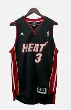 Adidas dwayne wade for sale  MANCHESTER