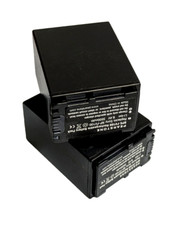Battery pack fv100 for sale  East Brunswick