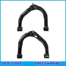 2pcs front upper for sale  USA