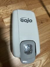 Gojo liquid hand for sale  Loveland