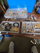 bundle rings for sale  KENILWORTH