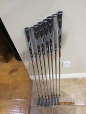 Titleist 690cb precision for sale  Granbury