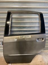 Portiera sportello post. usato Portiera sportello post. usato  Rosarno