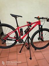 Mtb alluminio trek usato  Venetico