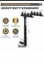 Ikuram bike rack for sale  Millbrae