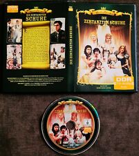 Dvd neuwertiger defa gebraucht kaufen  Dresden