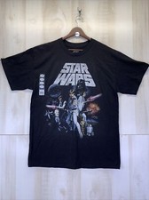 Star wars cotton for sale  Hudson