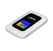 Router sim card usato  San Giuseppe Vesuviano