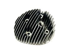 25243609 testata pinasco usato  Barletta