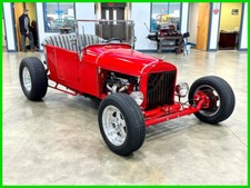 1932 ford bucket for sale  Salem
