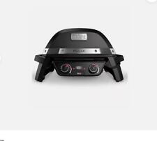 Weber pulse 2000 for sale  Grove Hill