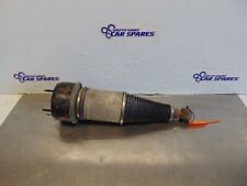 Jaguar suspension strut for sale  KINGSBRIDGE