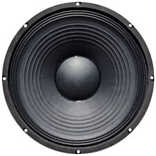 Master audio pa15 usato  Grumo Appula