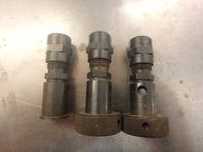 Craftsman drill press for sale  Valencia