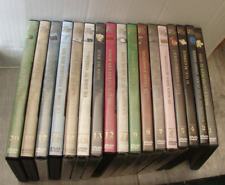 Lot dvd mary d'occasion  Achiet-le-Grand