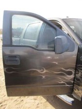 150 regular cab 2007 f ford for sale 150 regular cab 2007 f ford for sale Las Cruces