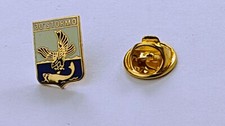 spilla italia usato spilla italia usato Verona