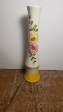 Vintage hand made for sale  West Plains