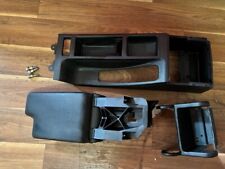 Bmw e46 leder gebraucht kaufen  Nürnberg
