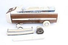 Electrolux olympia 1401 for sale  San Antonio