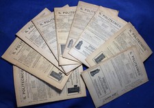 ingegneria civile usato ingegneria civile usato Fontegreca