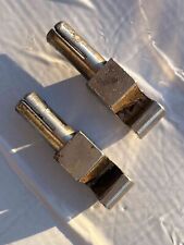 Pfaff 029 450 usato  Fucecchio