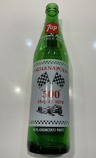 Indianapolis 500 1979 for sale  Chicago