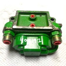 Used breakaway coupler for sale  Lake Mills