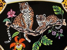 Lynn chase jaguar for sale  Newbury Park