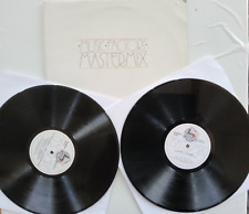 Music factory mastermix for sale  SWANSEA