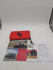 2023 dodge challenger for sale  Cortland