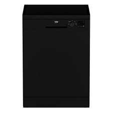 Beko dvn04320b refurbished for sale  HUDDERSFIELD
