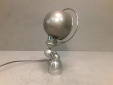 Jielde lampada francese usato  Brescia