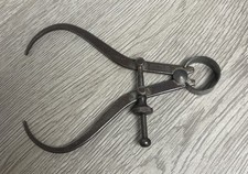 Vintage outside caliper for sale  Melbourne