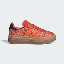 Adidas gazelle bold gebraucht kaufen  Eckental