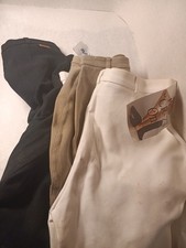 womens riding pants for sale  Kalispell