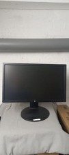 Bildschirm monitor 22mb35pu gebraucht kaufen  Hamburg