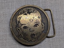 1970s vintage gerber for sale  Williamsburg