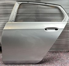 5h4833055k la7w tür gebraucht kaufen  Gardelegen