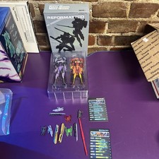 party transformers 3rd for sale party transformers 3rd for sale Westport