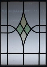 Geometrical midsize old for sale  Pittsboro