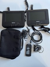 Lenco mes 230 gebraucht kaufen  Nürnberg