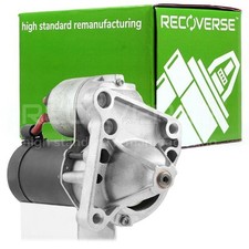 Starter Motor RENAULT VOLVO 1.2 1.4 1.6 1.7 1.8 2.0 CLIO ESPACE MEGANE RAPID na sprzedaż  PL