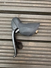 Sram apex speed for sale  WHITLEY BAY