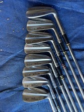 Vintage wilson dyna for sale  Duarte
