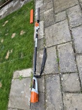 stihl engine unit for sale stihl engine unit for sale RICHMOND