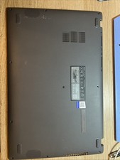 Asus originale notebook usato  Milano