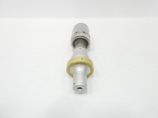 Branson 902j ultrasonic for sale  Delta