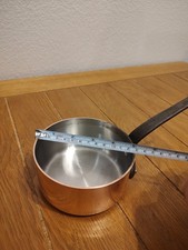 Vintage sauce pan for sale Vintage sauce pan for sale  Littleton