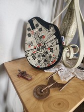 Star war lego for sale  Lubbock